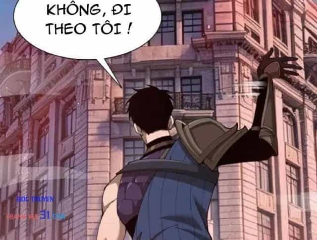 Thích Khách Này Quang Minh Lỗi Lạc - Chương 22 - ảnh 22
