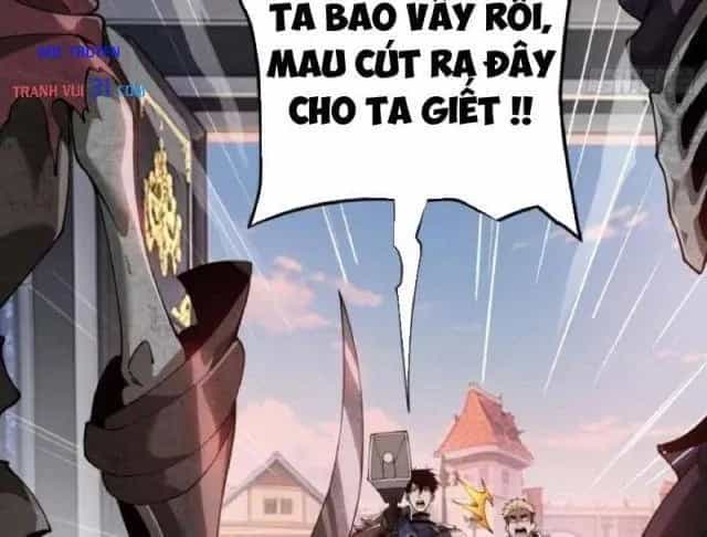 Thích Khách Này Quang Minh Lỗi Lạc - Chương 22 - ảnh 28