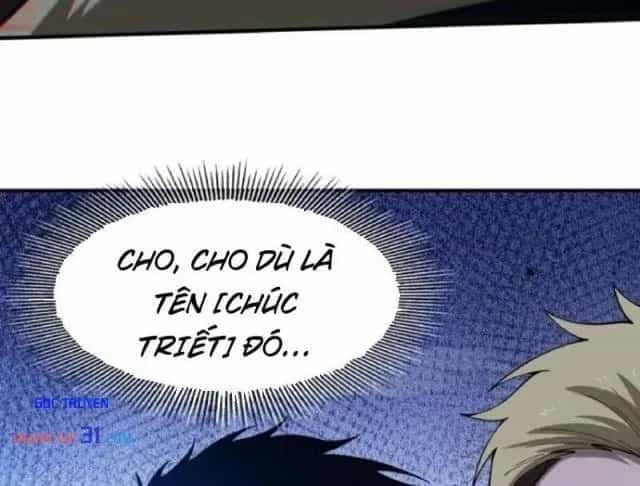 Thích Khách Này Quang Minh Lỗi Lạc - Chương 22 - ảnh 38