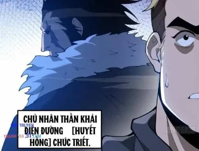 Thích Khách Này Quang Minh Lỗi Lạc - Chương 22 - ảnh 39