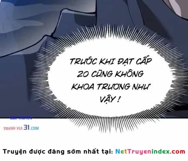 Thích Khách Này Quang Minh Lỗi Lạc - Chương 22 - ảnh 40