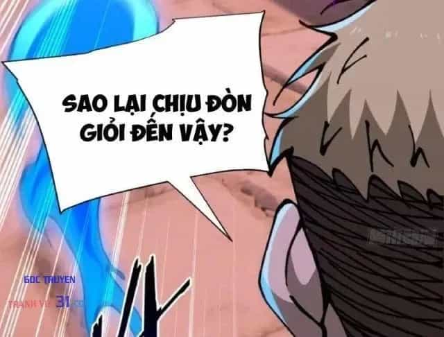 Thích Khách Này Quang Minh Lỗi Lạc - Chương 22 - ảnh 5