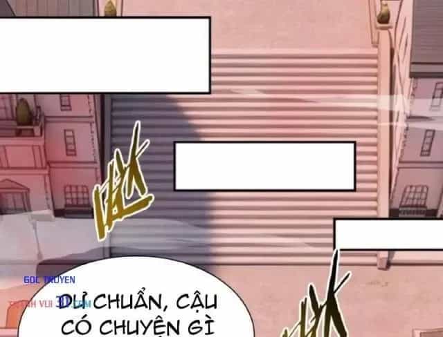 Thích Khách Này Quang Minh Lỗi Lạc - Chương 22 - ảnh 58