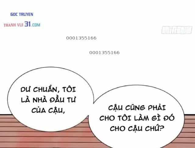 Thích Khách Này Quang Minh Lỗi Lạc - Chương 22 - ảnh 61
