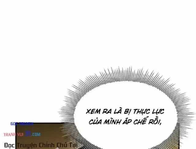 Thích Khách Này Quang Minh Lỗi Lạc - Chương 22 - ảnh 64
