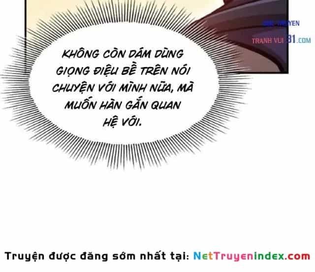 Thích Khách Này Quang Minh Lỗi Lạc - Chương 22 - ảnh 66
