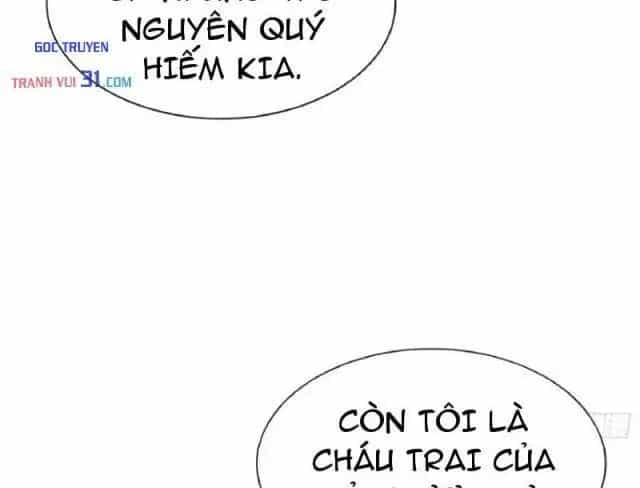 Thích Khách Này Quang Minh Lỗi Lạc - Chương 22 - ảnh 72