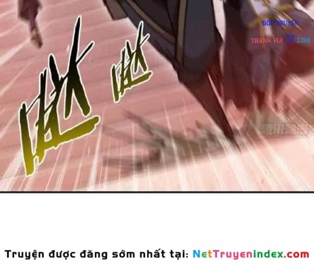 Thích Khách Này Quang Minh Lỗi Lạc - Chương 22 - ảnh 77