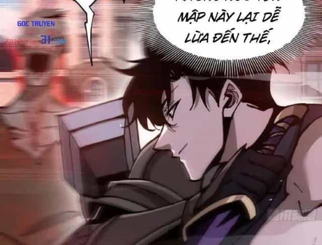 Thích Khách Này Quang Minh Lỗi Lạc - Chương 22 - ảnh 79
