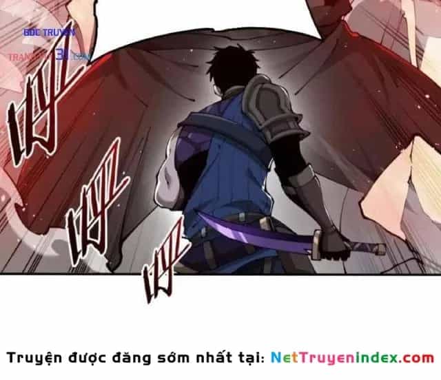 Thích Khách Này Quang Minh Lỗi Lạc - Chương 22 - ảnh 86