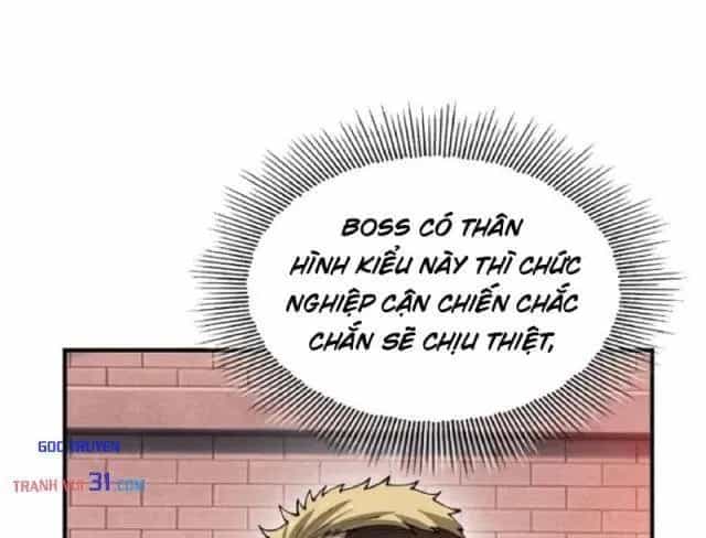 Thích Khách Này Quang Minh Lỗi Lạc - Chương 22 - ảnh 87