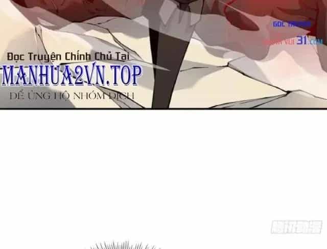 Thích Khách Này Quang Minh Lỗi Lạc - Chương 22 - ảnh 92