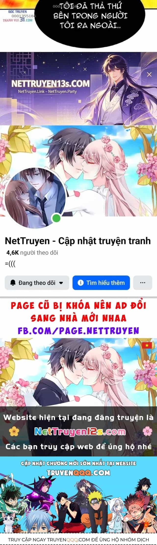 Thích Khách Này Quang Minh Lỗi Lạc - Chương 23 - ảnh 101