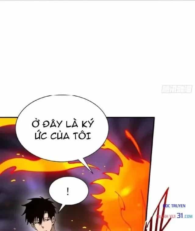 Thích Khách Này Quang Minh Lỗi Lạc - Chương 23 - ảnh 21