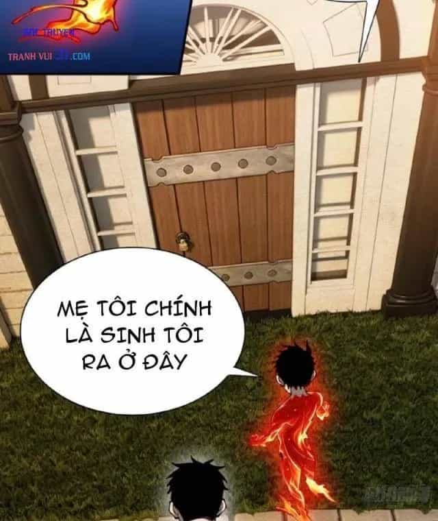 Thích Khách Này Quang Minh Lỗi Lạc - Chương 23 - ảnh 37