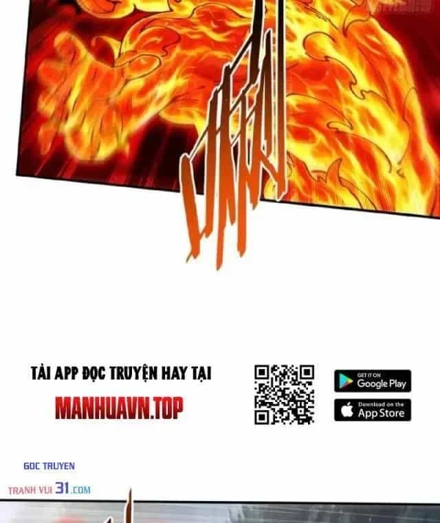 Thích Khách Này Quang Minh Lỗi Lạc - Chương 23 - ảnh 4