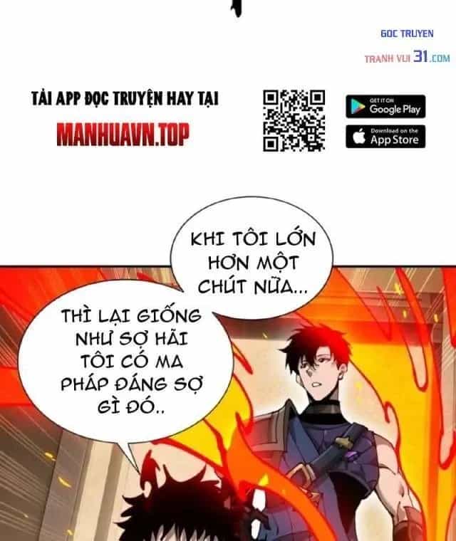 Thích Khách Này Quang Minh Lỗi Lạc - Chương 23 - ảnh 53