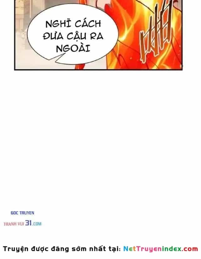 Thích Khách Này Quang Minh Lỗi Lạc - Chương 23 - ảnh 58
