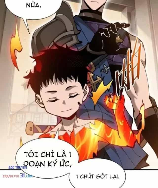 Thích Khách Này Quang Minh Lỗi Lạc - Chương 23 - ảnh 62