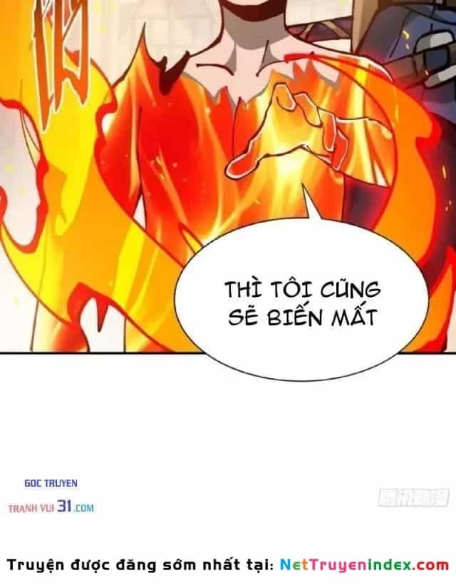 Thích Khách Này Quang Minh Lỗi Lạc - Chương 23 - ảnh 65