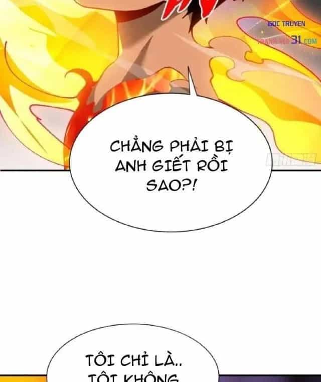 Thích Khách Này Quang Minh Lỗi Lạc - Chương 23 - ảnh 67