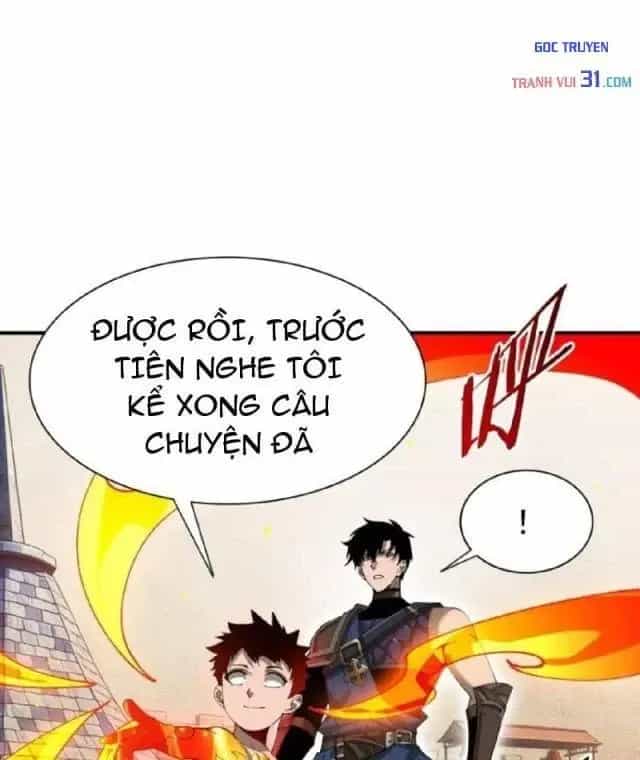 Thích Khách Này Quang Minh Lỗi Lạc - Chương 23 - ảnh 75