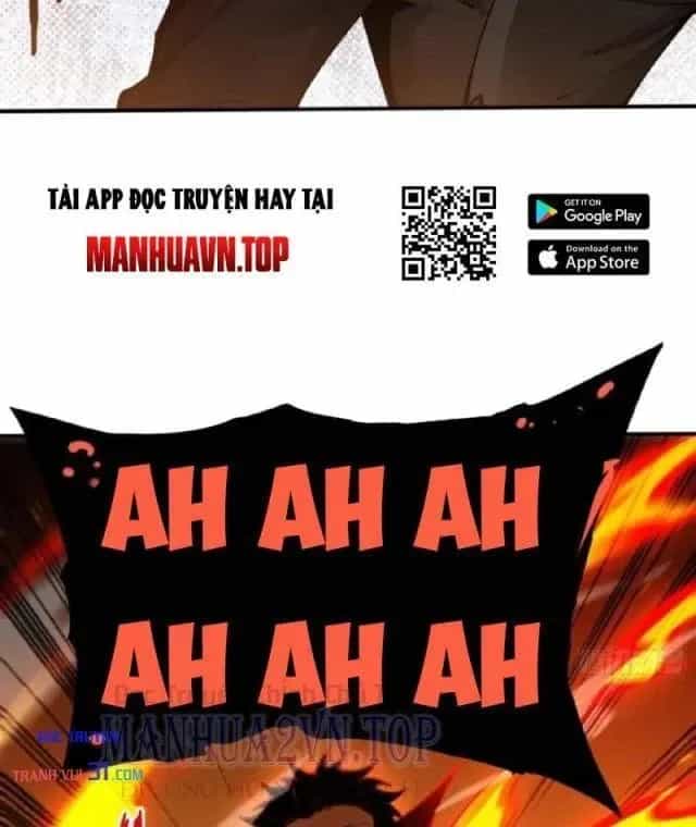 Thích Khách Này Quang Minh Lỗi Lạc - Chương 23 - ảnh 99