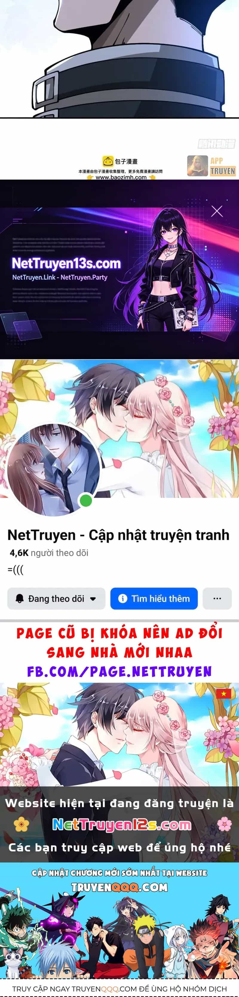 Thích Khách Này Quang Minh Lỗi Lạc - Chương 25 - ảnh 43