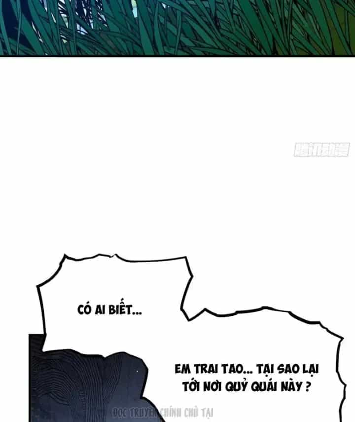 Thích Khách Này Quang Minh Lỗi Lạc - Chương 3 - ảnh 110
