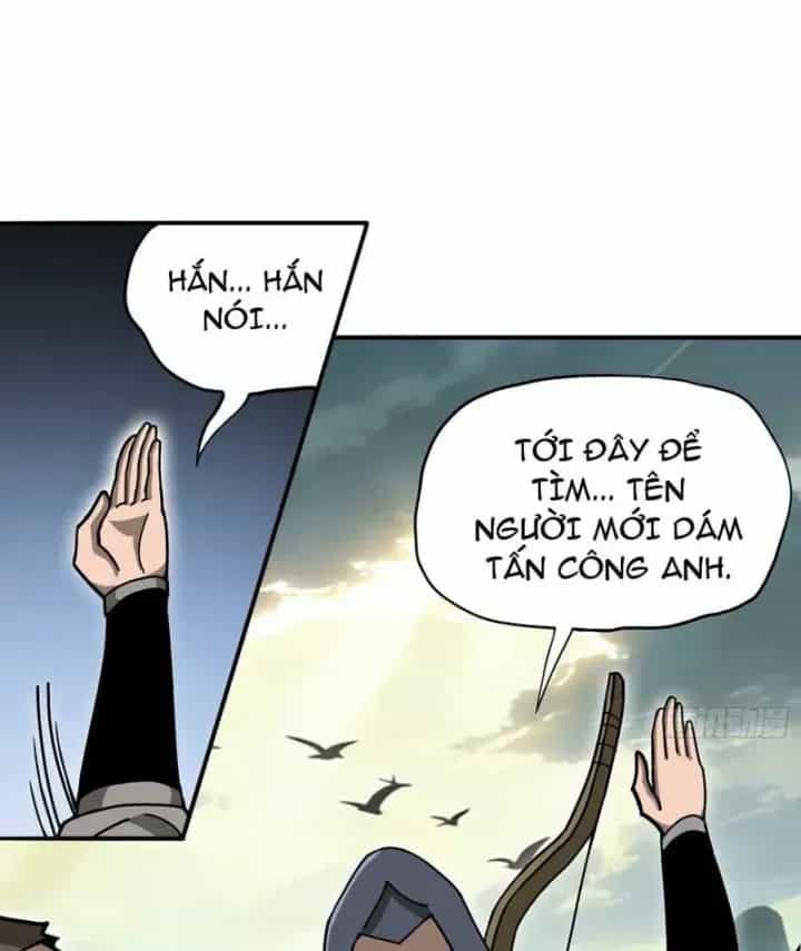 Thích Khách Này Quang Minh Lỗi Lạc - Chương 3 - ảnh 112