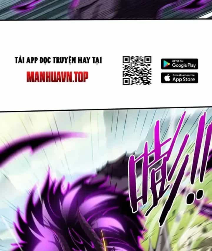 Thích Khách Này Quang Minh Lỗi Lạc - Chương 3 - ảnh 19