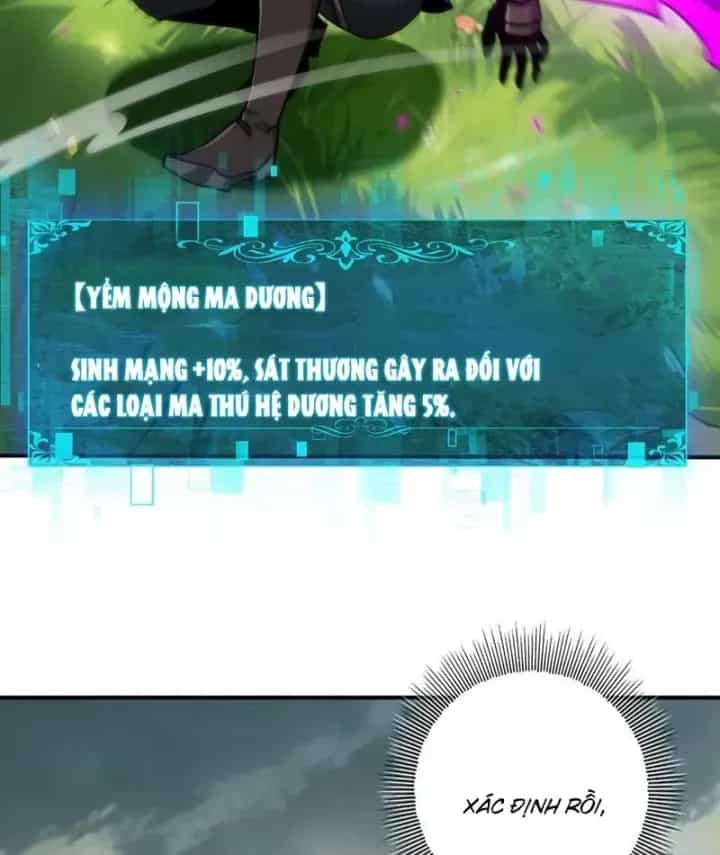 Thích Khách Này Quang Minh Lỗi Lạc - Chương 3 - ảnh 60