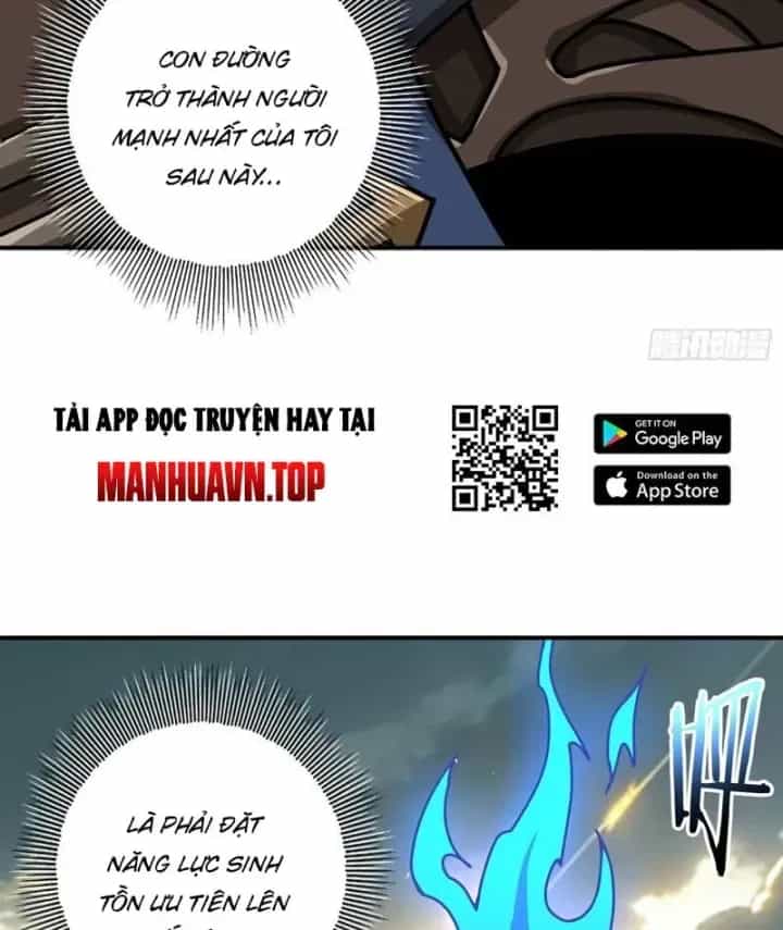 Thích Khách Này Quang Minh Lỗi Lạc - Chương 3 - ảnh 62