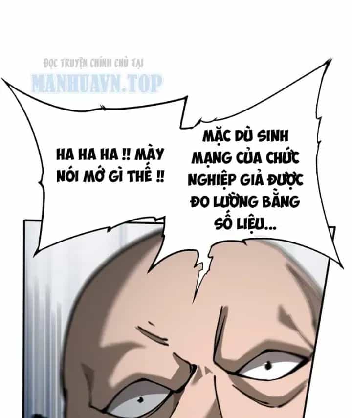 Thích Khách Này Quang Minh Lỗi Lạc - Chương 3 - ảnh 78
