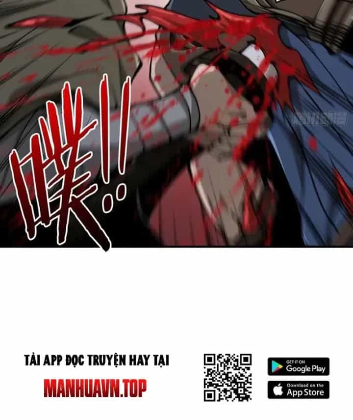 Thích Khách Này Quang Minh Lỗi Lạc - Chương 3 - ảnh 81