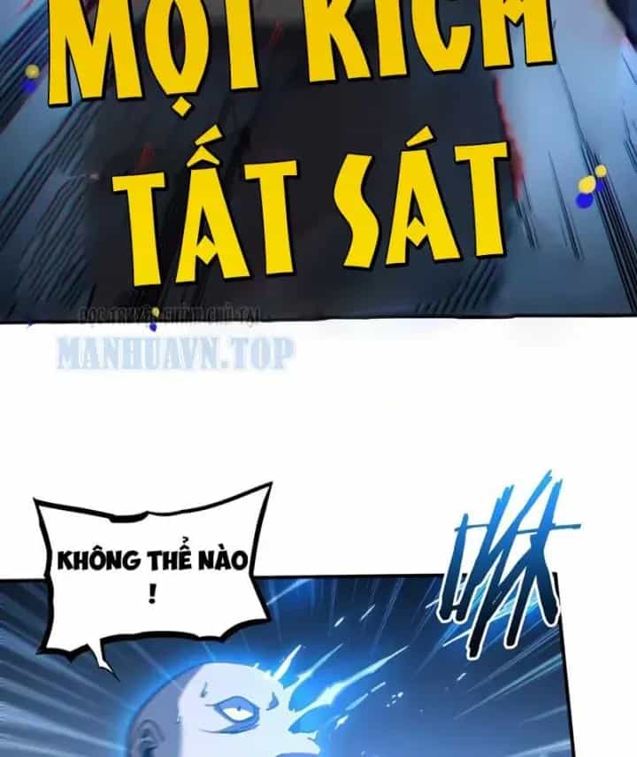 Thích Khách Này Quang Minh Lỗi Lạc - Chương 3 - ảnh 85