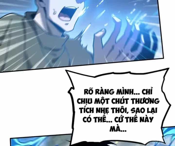 Thích Khách Này Quang Minh Lỗi Lạc - Chương 3 - ảnh 86