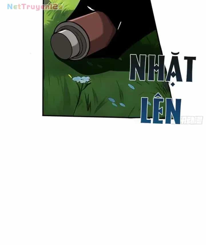 Thích Khách Này Quang Minh Lỗi Lạc - Chương 3 - ảnh 94