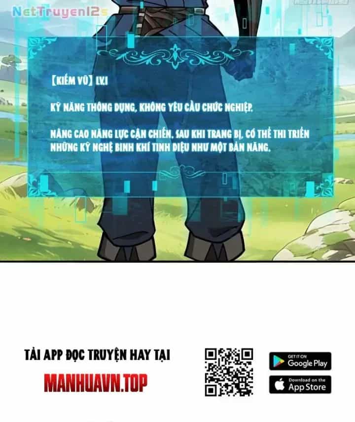Thích Khách Này Quang Minh Lỗi Lạc - Chương 3 - ảnh 96
