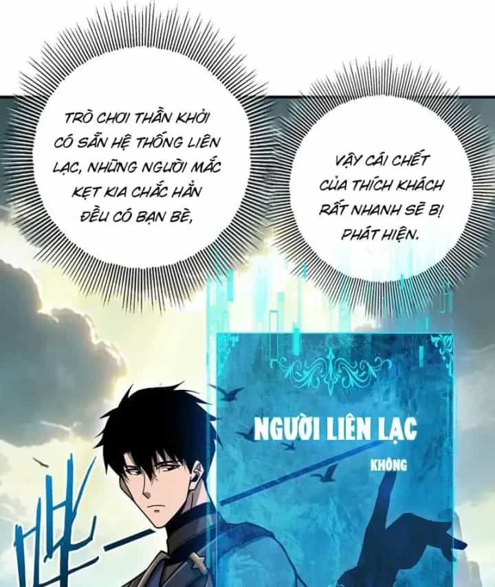 Thích Khách Này Quang Minh Lỗi Lạc - Chương 3 - ảnh 97