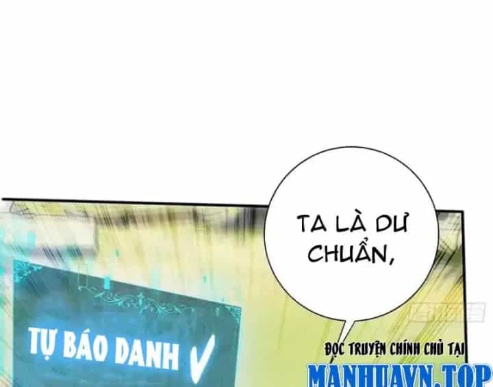 Thích Khách Này Quang Minh Lỗi Lạc - Chương 4 - ảnh 10