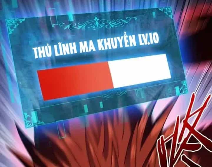 Thích Khách Này Quang Minh Lỗi Lạc - Chương 4 - ảnh 101