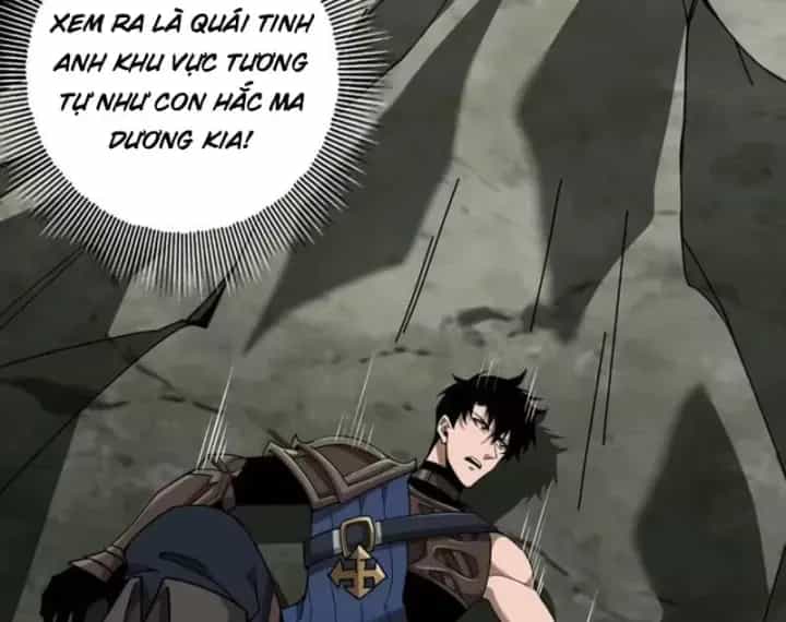 Thích Khách Này Quang Minh Lỗi Lạc - Chương 4 - ảnh 104