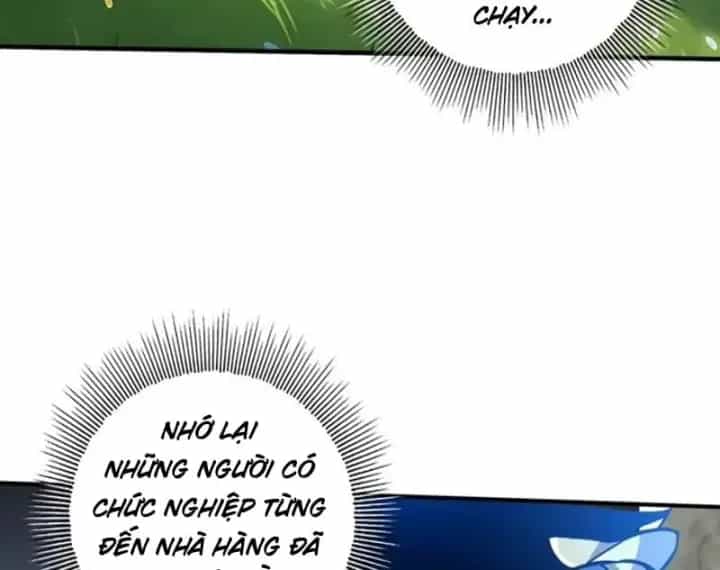 Thích Khách Này Quang Minh Lỗi Lạc - Chương 4 - ảnh 106