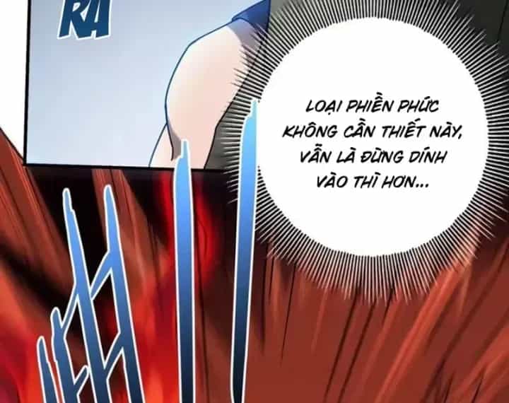 Thích Khách Này Quang Minh Lỗi Lạc - Chương 4 - ảnh 111