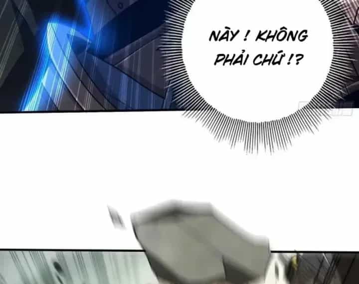 Thích Khách Này Quang Minh Lỗi Lạc - Chương 4 - ảnh 114