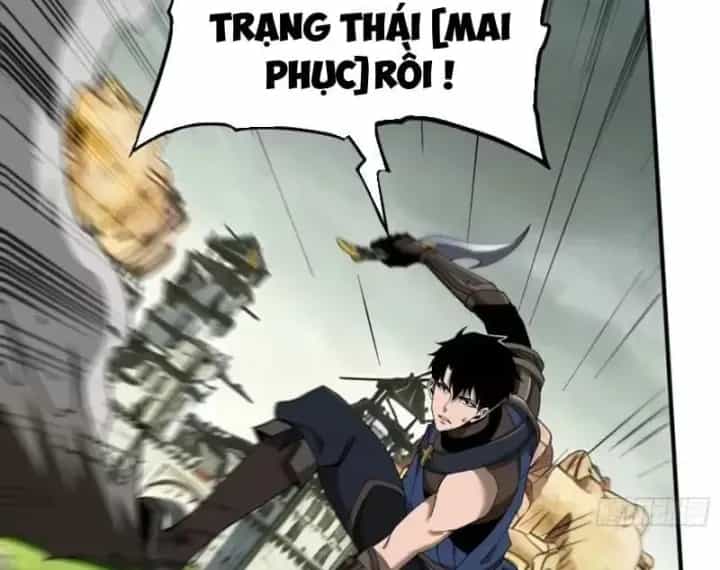 Thích Khách Này Quang Minh Lỗi Lạc - Chương 4 - ảnh 118