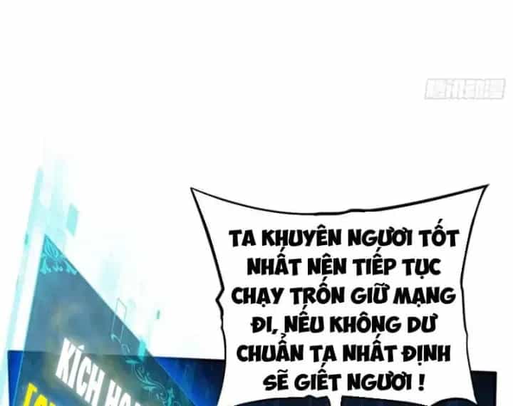 Thích Khách Này Quang Minh Lỗi Lạc - Chương 4 - ảnh 120