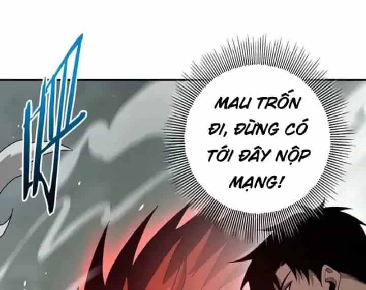 Thích Khách Này Quang Minh Lỗi Lạc - Chương 4 - ảnh 123