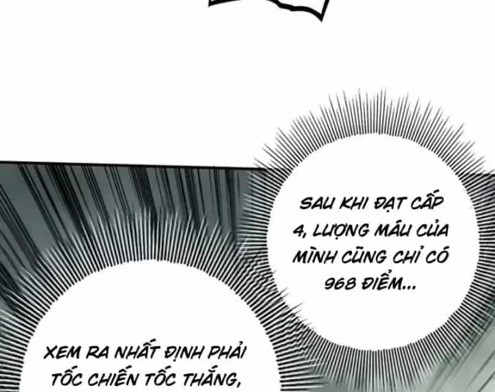 Thích Khách Này Quang Minh Lỗi Lạc - Chương 4 - ảnh 131